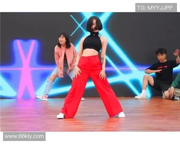 南京街舞队的区域防守策略解析与街舞文化的深度融合探讨