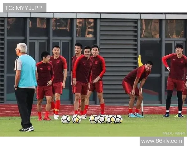 成都乒乓球队防守策略分析与比赛表现的得失总结