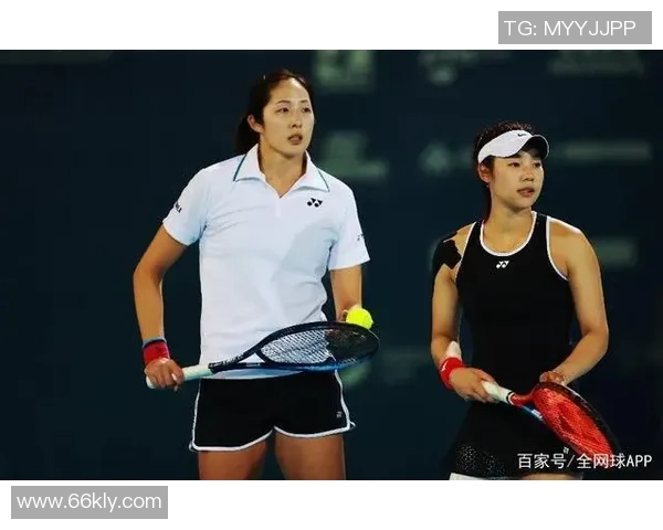 西安网球队与北京网球队耐力对决赛后分析与总结