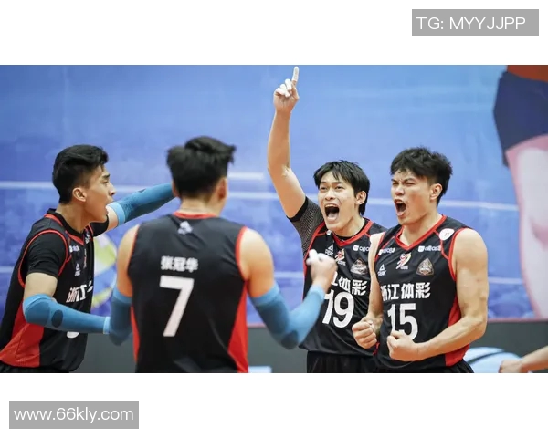 西安羽毛球队在城市联赛中以86分稳居积分榜首位展现强劲实力