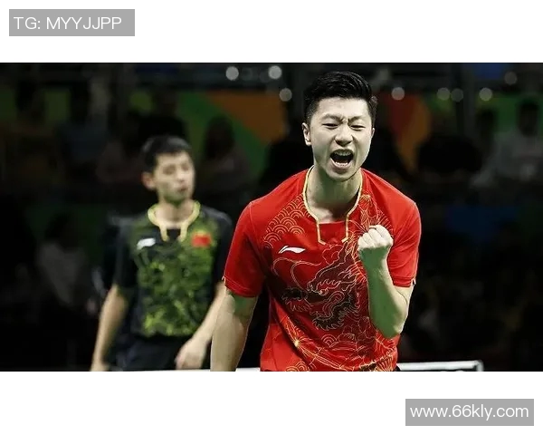 赛后分析：成都乒乓球队与深圳乒乓球队的耐力较量与战术对决