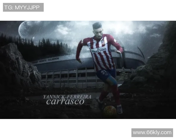 足球明星左腿上的疤痕背后隐藏的故事与奋斗历程