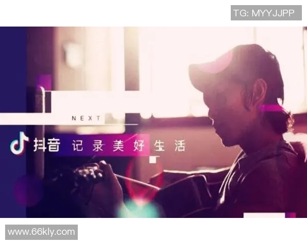 足球明星抖音认证揭秘如何通过短视频展现个人魅力与足球才华