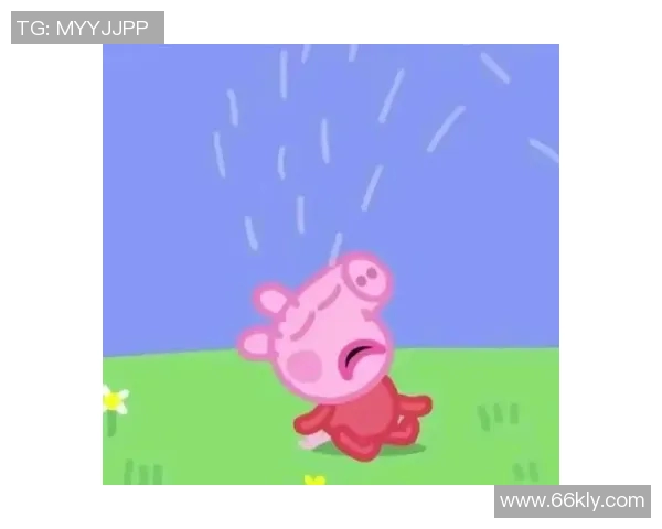 足球明星春节微信头像设计灵感分享让你的节日更具活力与魅力