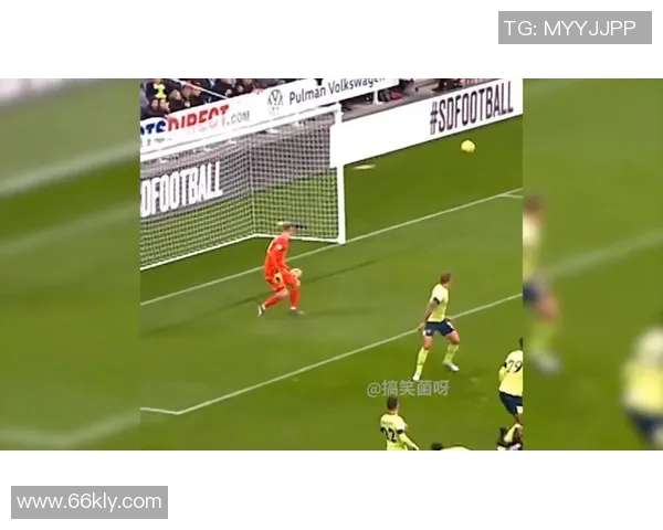 足球明星燃情时刻回顾激动人心的瞬间与经典瞬间的完美结合