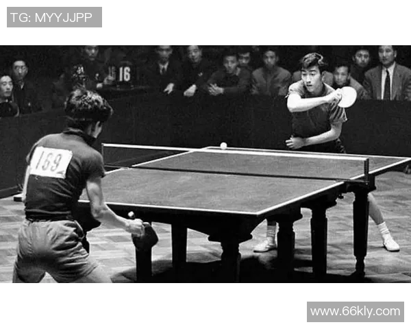 重庆乒乓球队与上海乒乓球队赛后战术分析与总结探讨