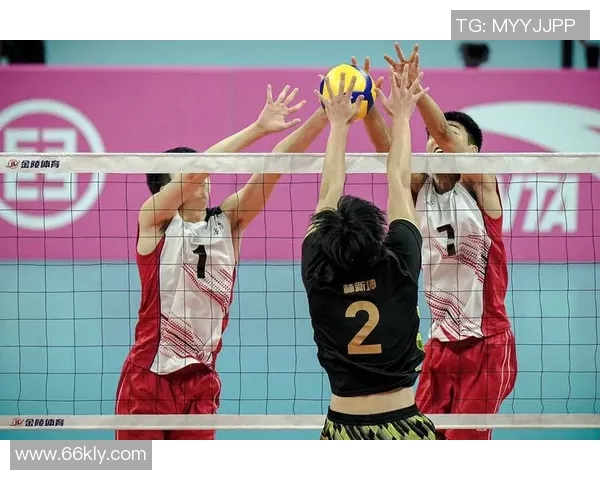 重庆排球队节奏之争引发热议球迷观点各异引发讨论