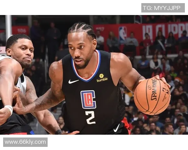 重庆篮球队实力强劲跻身个人能力排行榜第十名引发热议