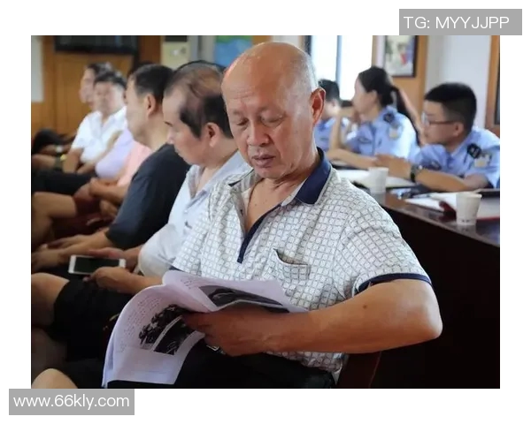 重庆羽毛球队的崛起之路：亚运会背后的奋斗与荣耀