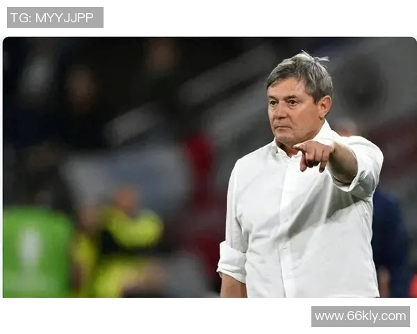 从球场到教练席足球明星转型教练的成功之路探秘