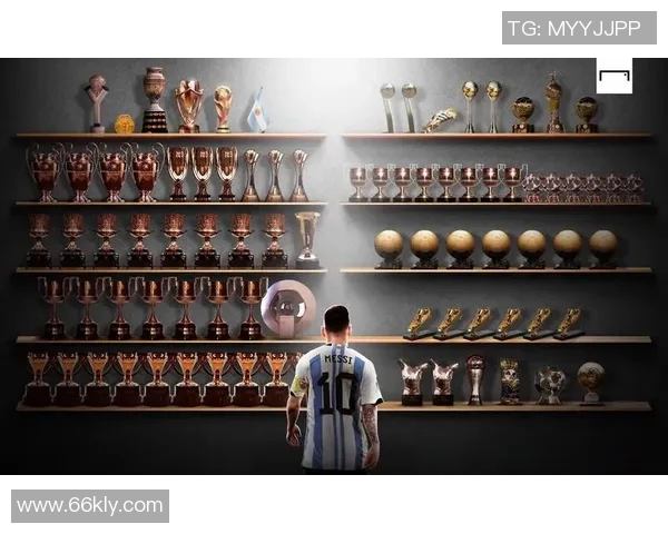 凯莉足球明星的真实身份揭秘及其在足球界的影响力分析