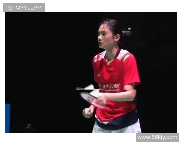 北京羽毛球队在联赛中的心理素质分析与表现评估