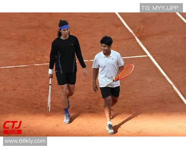 北京网球队心理素质排名第五揭示网球运动员心理素质的重要性与发展潜力