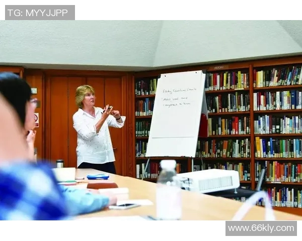 周伟独家分享排球心得与技巧助你提升球技与比赛表现